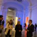 Cultura impulsa la rehabilitación de las salas Ferreres y Goerlich del Centre del Carme