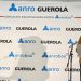 Camarero impulsa la vivienda industrializada para acelerar la construcción pública en Valencia