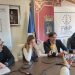 La Generalitat apuesta por preservar los pueblos de interior para frenar la despoblación