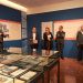Alicante acoge una exposición sobre la historia de la Argelia francesa