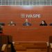 IVASPE forma a técnicos en evaluación de edificios ante catástrofes