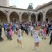 Dansa Valencia 39ª edición: danza urbana y naturaleza en la ciudad y la Albufera