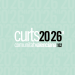 Cultura abre convocatoria de cortos valencianos 2026