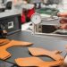 Ivace+i lanza 7,5 millones para proyectos industriales innovadores