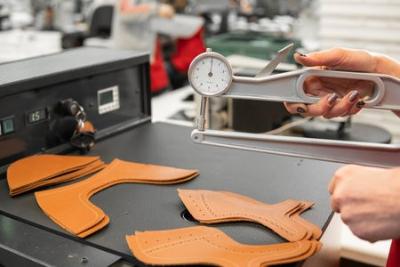 Ivace+i lanza 7,5 millones para proyectos industriales innovadores