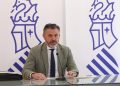 El Consell cede a Alicante y Castellón derechos de vivienda pública y aprueba nuevas ayudas fiscales