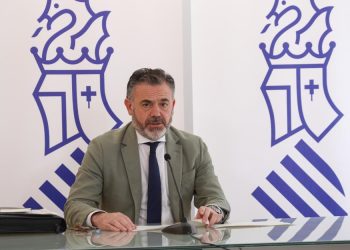 El Consell cede a Alicante y Castellón derechos de vivienda pública y aprueba nuevas ayudas fiscales