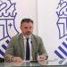 El Consell cede a Alicante y Castellón derechos de vivienda pública y aprueba nuevas ayudas fiscales