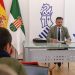 El Consell cede a Alicante y Castellón derechos de vivienda pública y aprueba nuevas ayudas fiscales