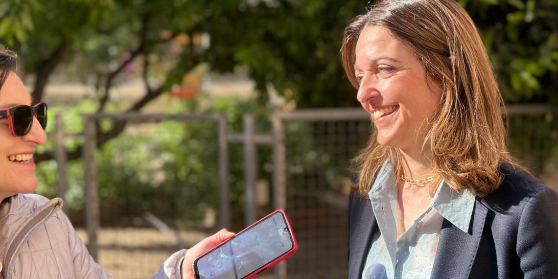 Justicia activa la búsqueda de ubicación para el nuevo Palacio de Justicia de Xàtiva ante la falta de suelo municipal
