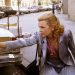 La Filmoteca Valenciana rinde homenaje al cine de John Cassavetes y el legado de Gena Rowlands