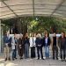 La Generalitat amplía el Jardín del Turia con un parque metropolitano de 80 hectáreas
