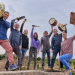 Les Arts cierra su ciclo de músicas valencianas con Jonatan Penalba y Urbàlia Rurana