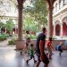 Los museos de Valencia amplían su programación de Pascua con talleres y actividades familiares