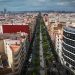 Torrent moderniza sus sistemas para mejorar la planificación urbana y el patrimonio