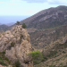 La Generalitat impulsa la ordenación de los montes públicos con 91 proyectos en la Comunitat Valenciana
