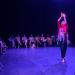 Dansa Valencia convoca una residencia artística en Canarias para jóvenes creadores