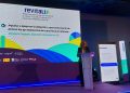 La Diputación de Valencia lanza un servicio de IA para modernizar la gestión local y presenta el proyecto Revital-IA