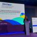 La Diputación de Valencia lanza un servicio de IA para modernizar la gestión local y presenta el proyecto Revital-IA