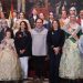 Pérez Llorca destaca el papel de los valencianos en el exterior en la promoción de la cultura valenciana