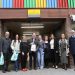 Valencia moderniza el Mercado de Algirós con eficiencia energética y salas de lactancia