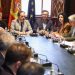 La Generalitat activa un plan de 300 millones para apoyar a la industria por la guerra de Irán
