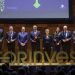 La Generalitat impulsará ayudas para que empresas valencianas se consoliden en Estados Unidos