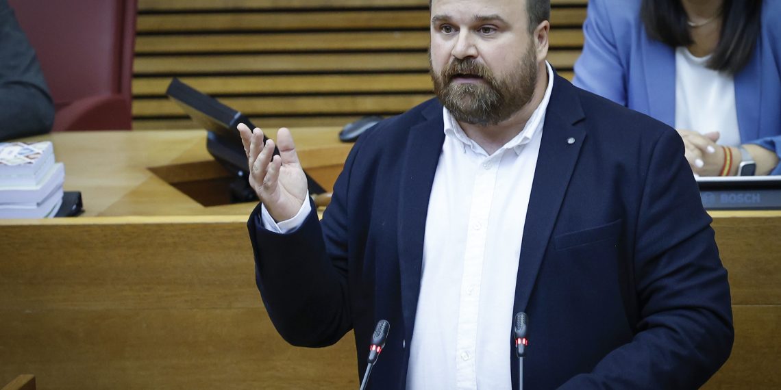 El PP propone declarar 2026 como el Año Jaume I por el 750 aniversario de su muerte