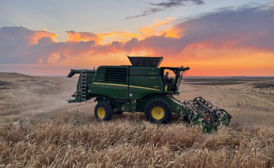 El Supremo frena a Hacienda y protege a los agricultores en módulos: las compensaciones del IVA no cuentan como ingresos