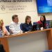 La Diputación de Valencia presenta su hoja de ruta para integrar la Inteligencia Artificial en la gestión provincial