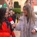 Terra de Festes regresa para mostrar la riqueza cultural valenciana