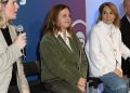 El PP reivindica un feminismo plural y alejado de las trincheras