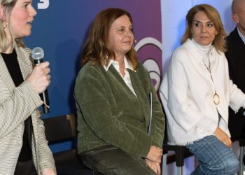 El PP reivindica un feminismo plural y alejado de las trincheras