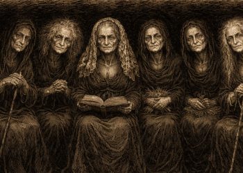 Arraïls paganes