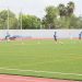 La Diputación de Alicante destina 150.000 euros en ayudas para clubes de fútbol y fútbol sala no profesionales