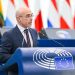 Los patriotas de Europa fuerzan el giro migratorio en Bruselas