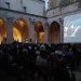 DocsValència amplía su sección Fragments con cortometrajes documentales nacionales