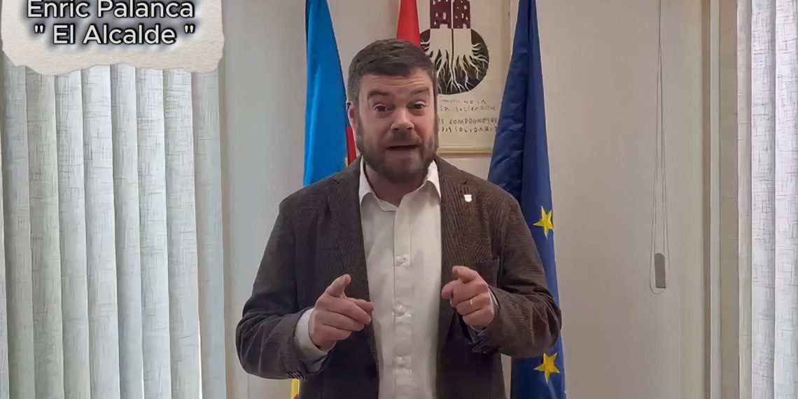 La Pobla de Farnals presenta su candidatura para participar en el Grand Prix del Verano 2026