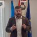 La Pobla de Farnals presenta su candidatura para participar en el Grand Prix del Verano 2026