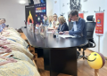 Las fallas refuerzan su compromiso para prevenir problemas de adicciones y promover el civismo con los Premios Controla Club