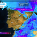 Semana Santa en la Comunidad Valenciana: tiempo variable con posibilidad de lluvia