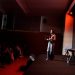 Marina de Empresas celebra la segunda edición de FOMOfest
