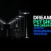 Pet Shop Boys en el Roig Arena 