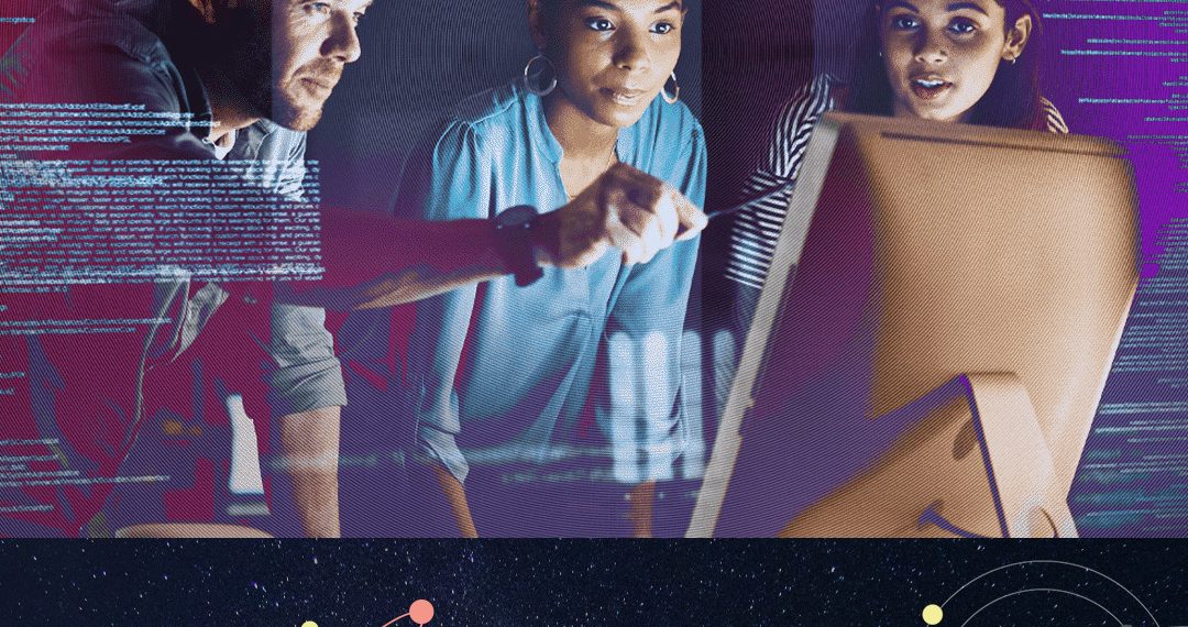 Órbita abre su novena edición para startups con alto potencial