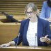 El PPCV pide explicaciones a Bernabé por las irregularidades de su subdelegado tras abrir la Fiscalía una investigación