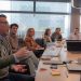 VDS reúne en Madrid a grandes empresas para definir la agenda del Corporate Innovation Summit