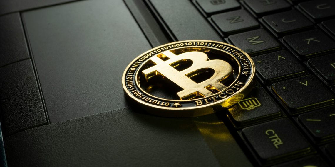 Cómo empezar a usar la tecnología cripto paso a paso