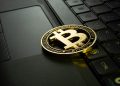 Cómo empezar a usar la tecnología cripto paso a paso