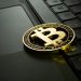 Cómo empezar a usar la tecnología cripto paso a paso