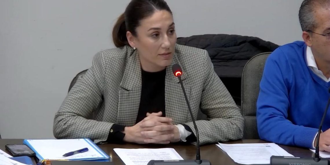 El PP de Silla denuncia que el Ayuntamiento mantiene abiertos edificios municipales sin la licencia definitiva de apertura